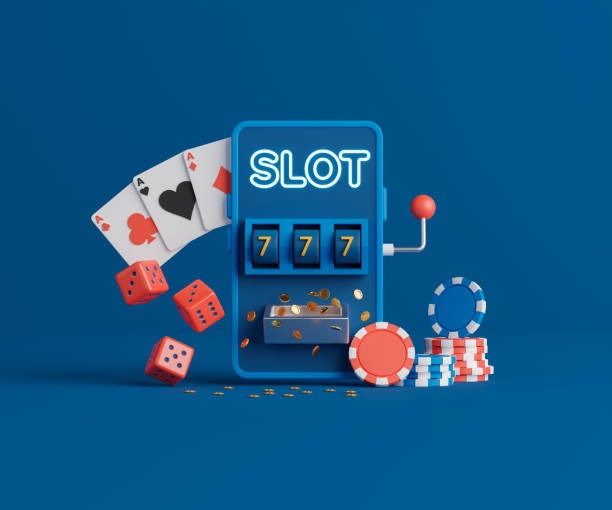 Medusa II slot game interface showing reel layout and symbol positions